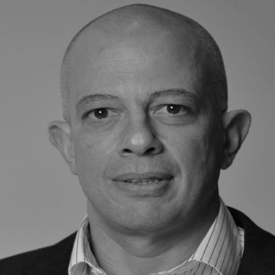 Olaf Zhara